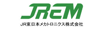 JR東日本メカトロニクス株式会社