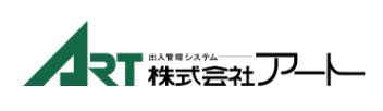 株式会社アート